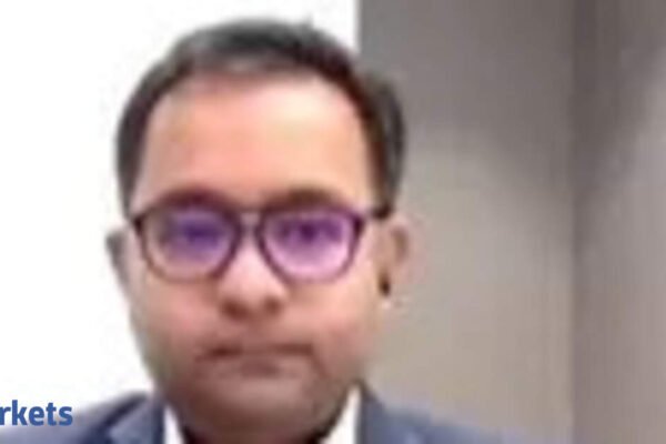 Bullish on Bullion: Parthiv Jhonsa sees strength in both gold and silver
