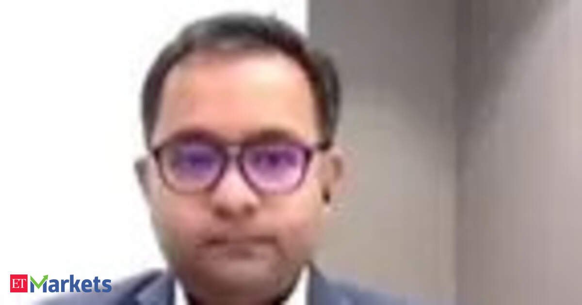 Bullish on Bullion: Parthiv Jhonsa sees strength in both gold and silver