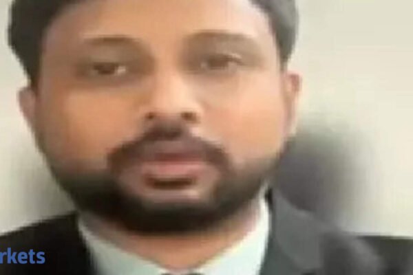 CDSL, Tata Consumer among top buys as markets regain uptrend: Rajesh Bhosale