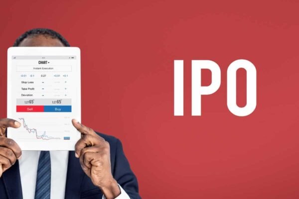 Canara Robeco IPO Day 2: Issue sees 48% subscription with steady retail demand; QIBs lag behind