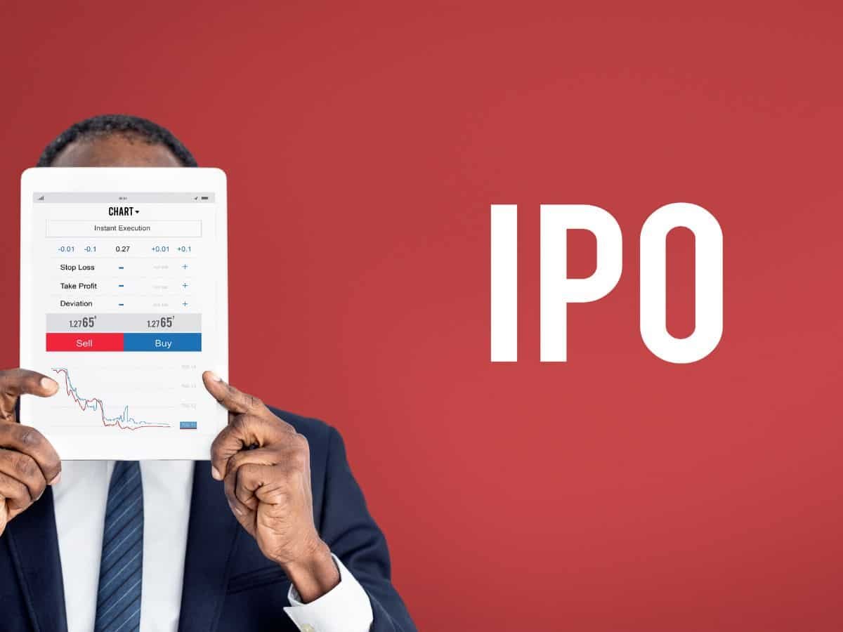 Canara Robeco IPO Day 2: Issue sees 48% subscription with steady retail demand; QIBs lag behind