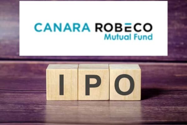 Canara Robeco IPO Opens Today: Check price band, key dates, lot size and other details before investing