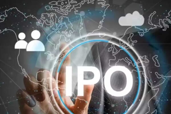 Canara Robeco IPO final day: Should you subscribe? Here’s what Anil Singhvi suggests