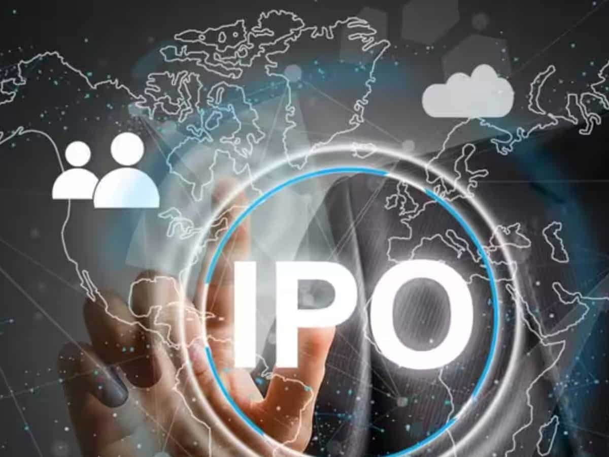 Canara Robeco IPO final day: Should you subscribe? Here’s what Anil Singhvi suggests