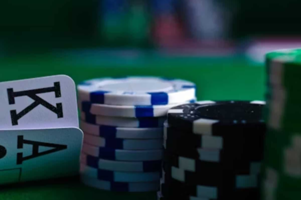 Centre notifies draft rules for promotion and regulation of online gaming, invites comments, suggestions