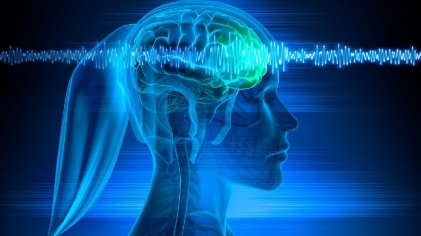 Challenges In Neuroadaptive Learning: Who Owns Your Brain Data?