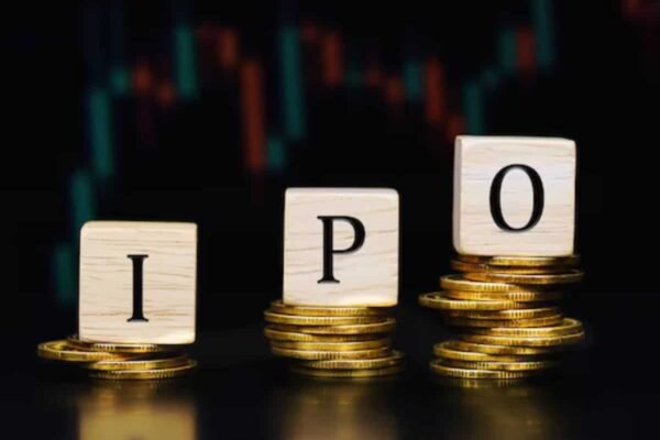 Chased Rs 18,554 crore Tata IPOs in 2 years? 10 things to know—What next