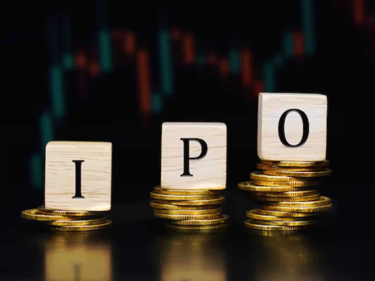 Chased Rs 18,554 crore Tata IPOs in 2 years? 10 things to know—What next