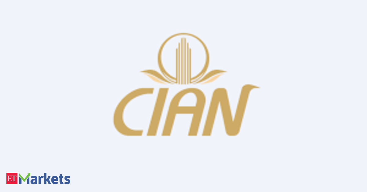 Cian Agro shares hit 5% lower circuit after 16-day upper circuit run. Stock still up over 8,400% in 2 years
