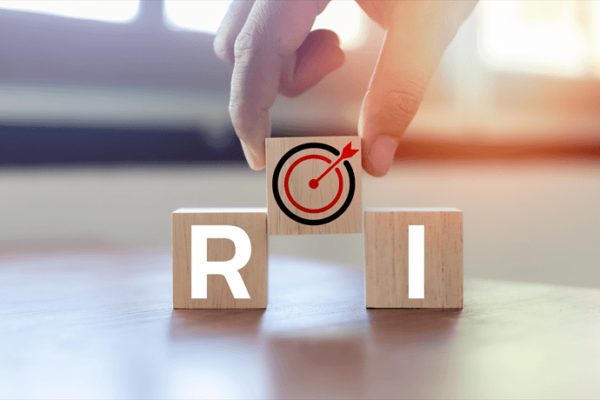 Communicating ROI To Stakeholders: Demonstrating How L&D Drives Business Outcomes