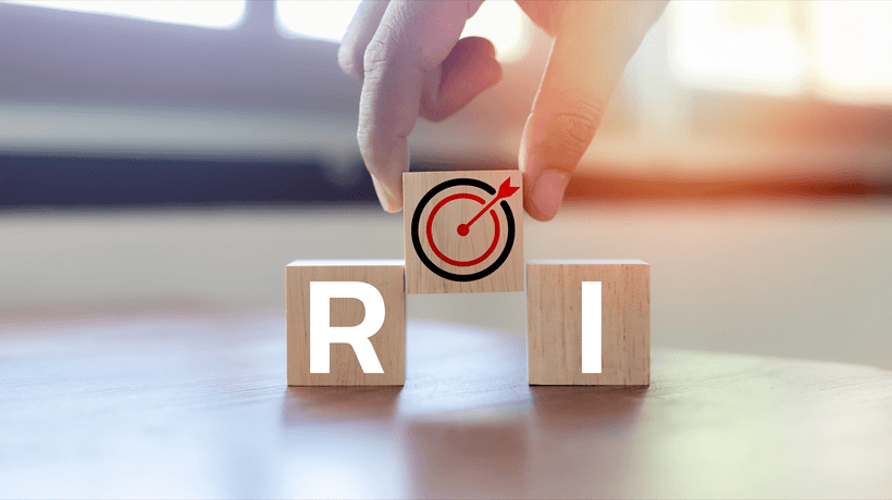 Communicating ROI To Stakeholders: Demonstrating How L&D Drives Business Outcomes
