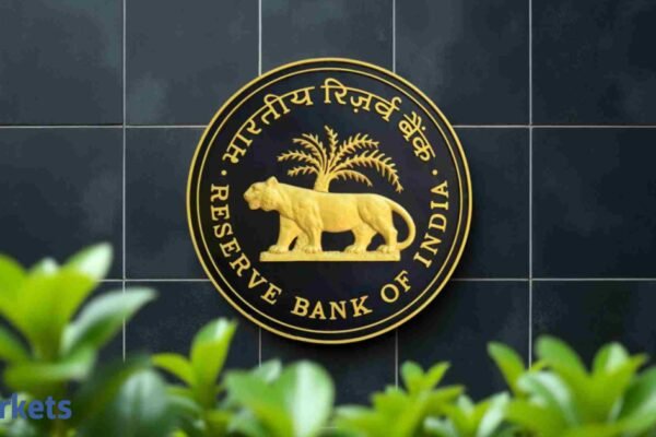 Corporate debt surge: Commercial paper issuances hit highest since April