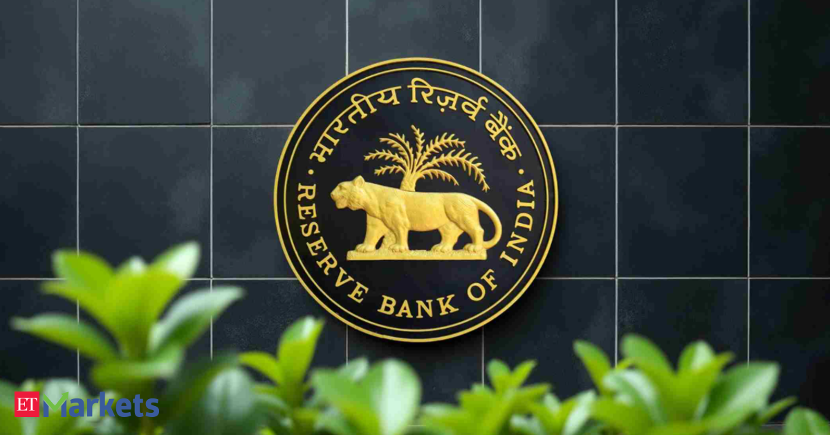 Corporate debt surge: Commercial paper issuances hit highest since April
