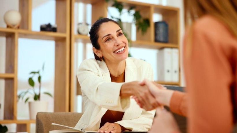 Creating An Employee Onboarding Workflow That Works