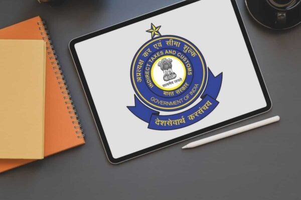 Customs rolls out auto-approval for IFSC code to enhance ease of business