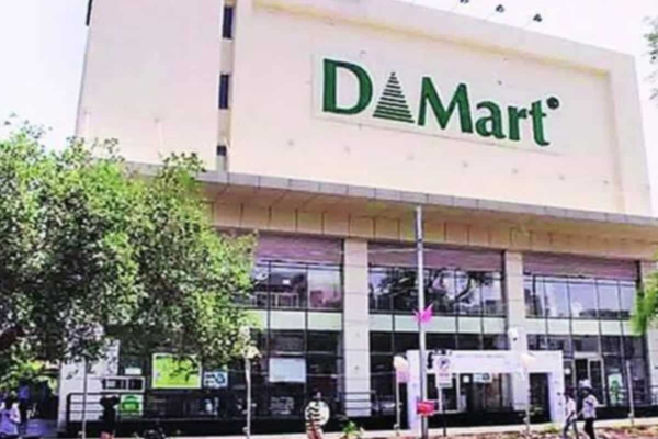 DMart shares slide post-Q2 earnings; here’s what Anil Singhvi suggests investors do now
