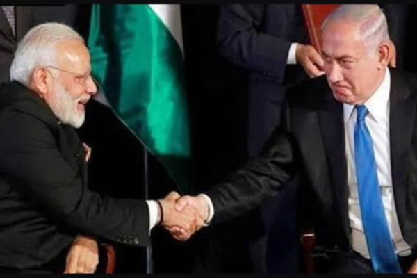 Did you know? Netanyahu paused Cabinet talks on Gaza ceasefire to take PM Modi’s call