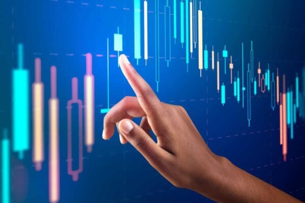 Dividend, Stock Split, Bonus Issue: 3 stocks turn ex-date today—Check out full list