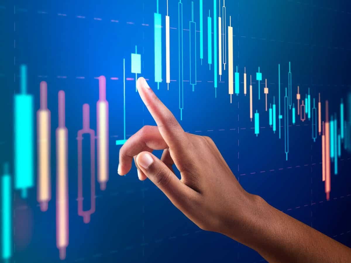 Dividend, Stock Split, Bonus Issue: 3 stocks turn ex-date today—Check out full list