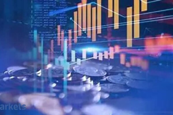 Diwali 2025: Top Nifty stocks offering upside of up to 28% to bet on this Samvat 2082 – Festive Stock Picks