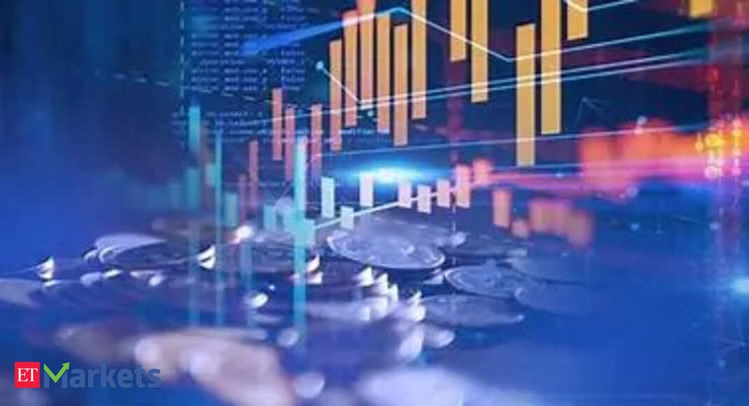 Diwali 2025: Top Nifty stocks offering upside of up to 28% to bet on this Samvat 2082 – Festive Stock Picks