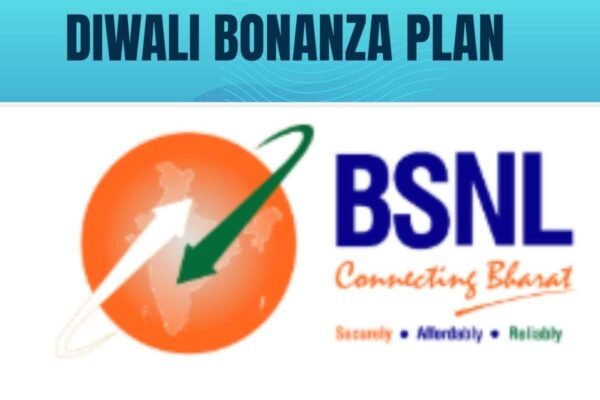Diwali Bonanza: BSNL unveils special plan for new 4G users at just Re 1; know how to activate