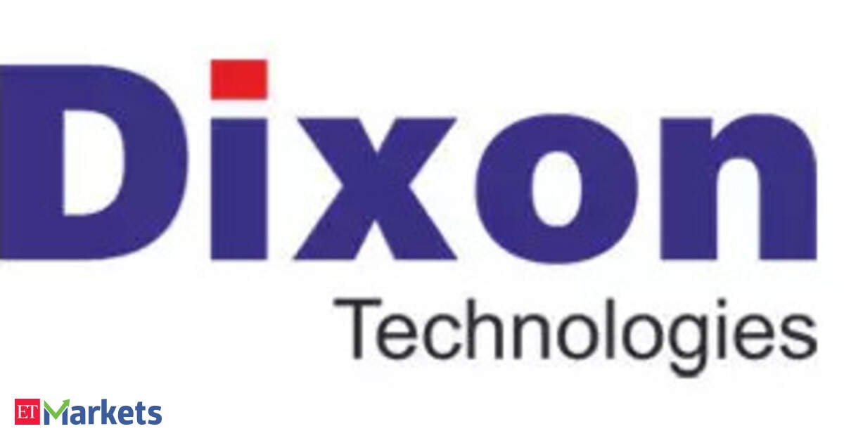 Dixon Technologies Q2 Results: Cons PAT soars 72% YoY to Rs 670 crore, revenue up 29%
