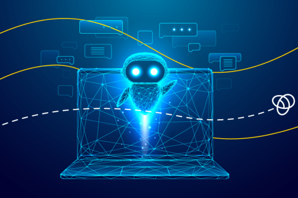 Driving AI Adoption In L&D: What CEOs Need To Know Now