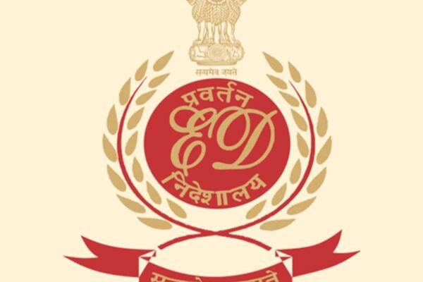 ED launches QR code-enabled summons to curb fake notices and ‘digital arrest’ scams