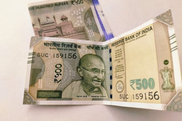 EPFO eases withdrawal limits with new rules, allows 100% access under select conditions: All you need to know