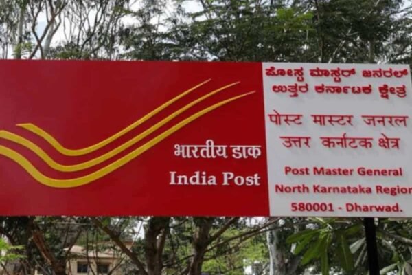 Earn up to Rs 9,250 every month with Post Office MIS Scheme: Know how it works and delivers steady profits