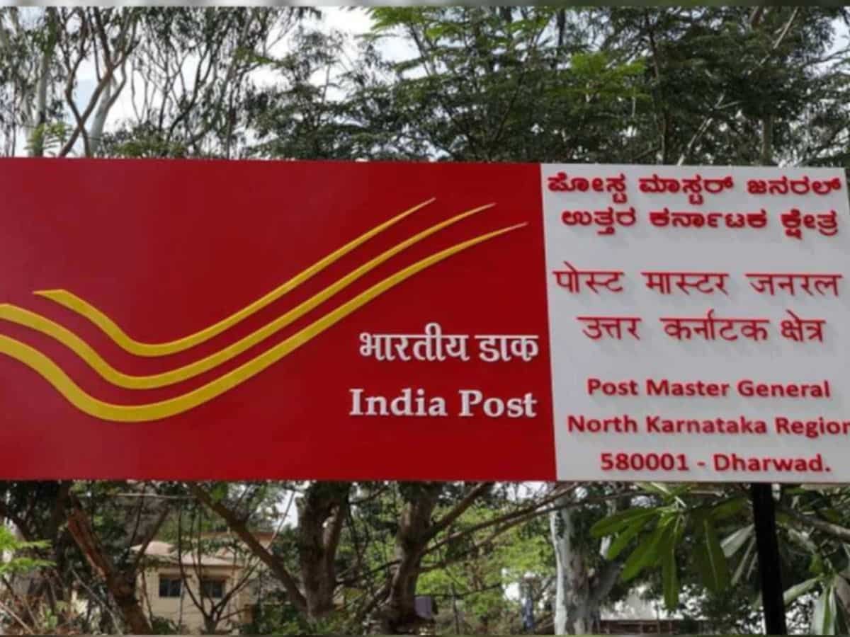 Earn up to Rs 9,250 every month with Post Office MIS Scheme: Know how it works and delivers steady profits