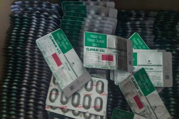 Eli Lilly to invest over  billion in Hyderabad, expand manufacturing and quality operations