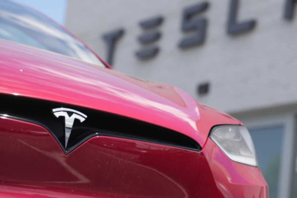 Elon Musk’s Tesla sees Q3 sales jump after two quarters of decline, beats forecasts