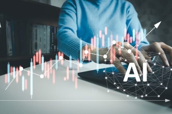 Ethical AI In Sales Training: Teaching Reps To Use AI Responsibly