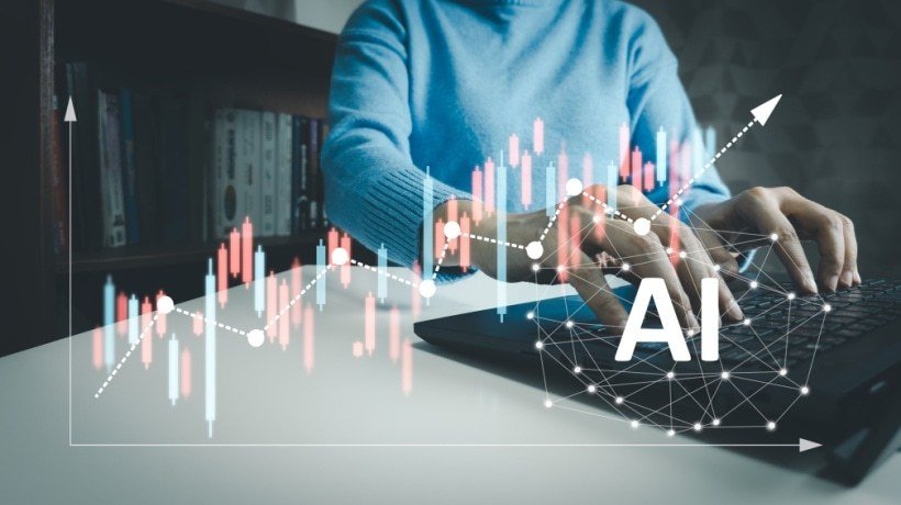 Ethical AI In Sales Training: Teaching Reps To Use AI Responsibly