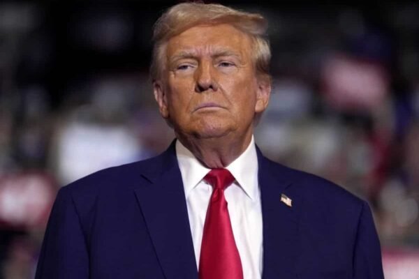 Explained: How Donald Trump, TikTok, and US-China deals shaped app’s tumultuous journey