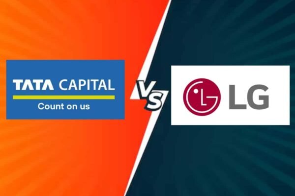 Explained: Tata Capital vs LG Electronics India IPO—A point-by-point comparison