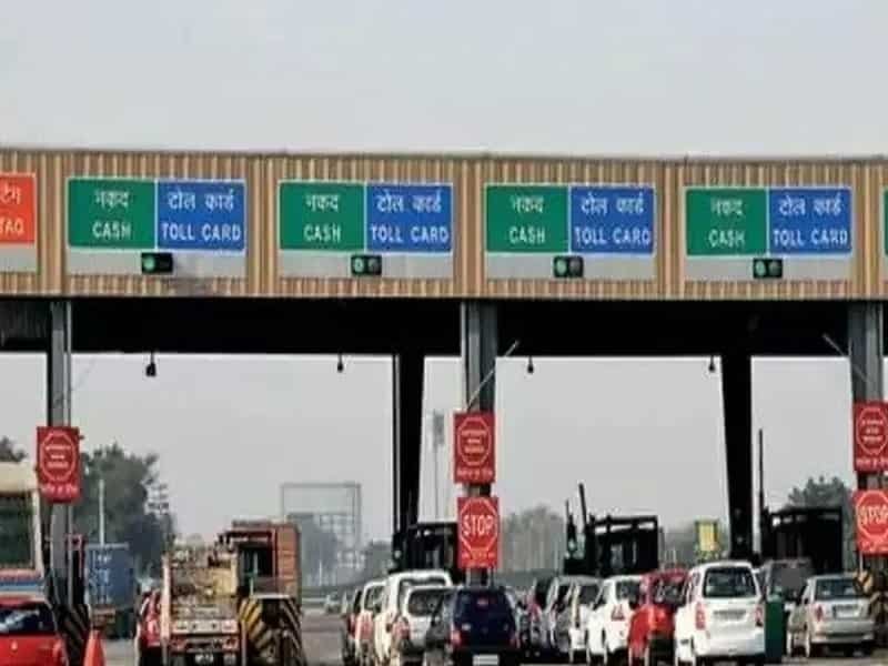 FASTag annual pass crosses 25 lakh users, records over 5.6 crore transactions in two months, key things to know