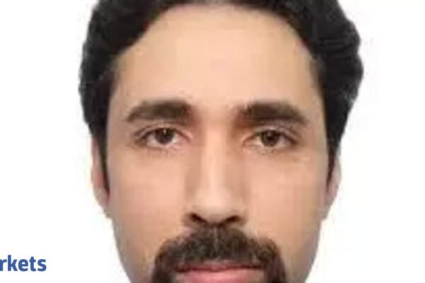 FII interest could revive India’s underperforming market: Sunil Koul