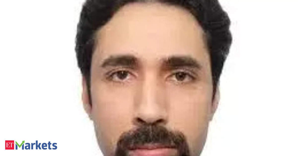 FII interest could revive India’s underperforming market: Sunil Koul