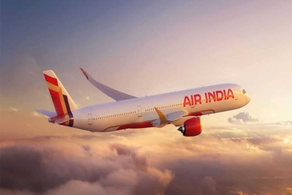FIP urges MoCA to ground Air India’s Boeing 787 fleet amid safety concerns