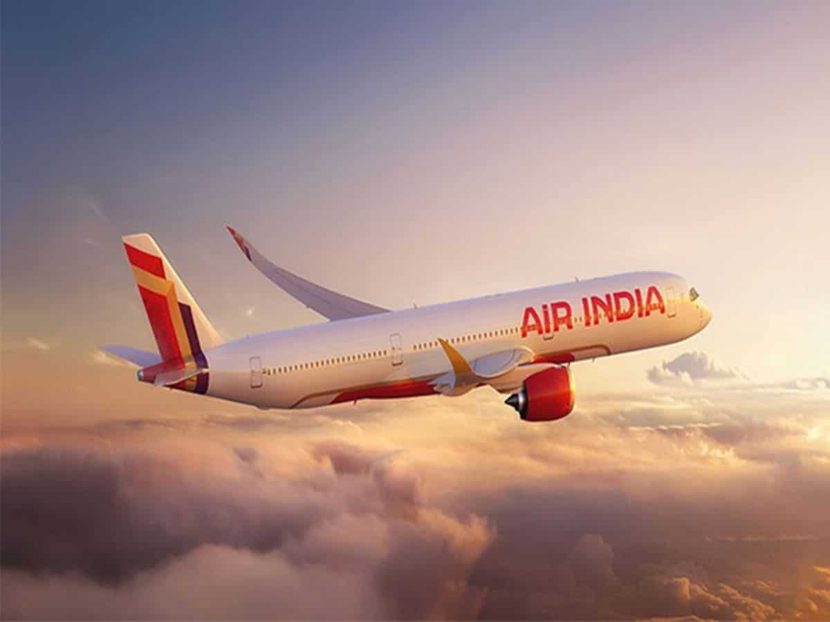 FIP urges MoCA to ground Air India’s Boeing 787 fleet amid safety concerns