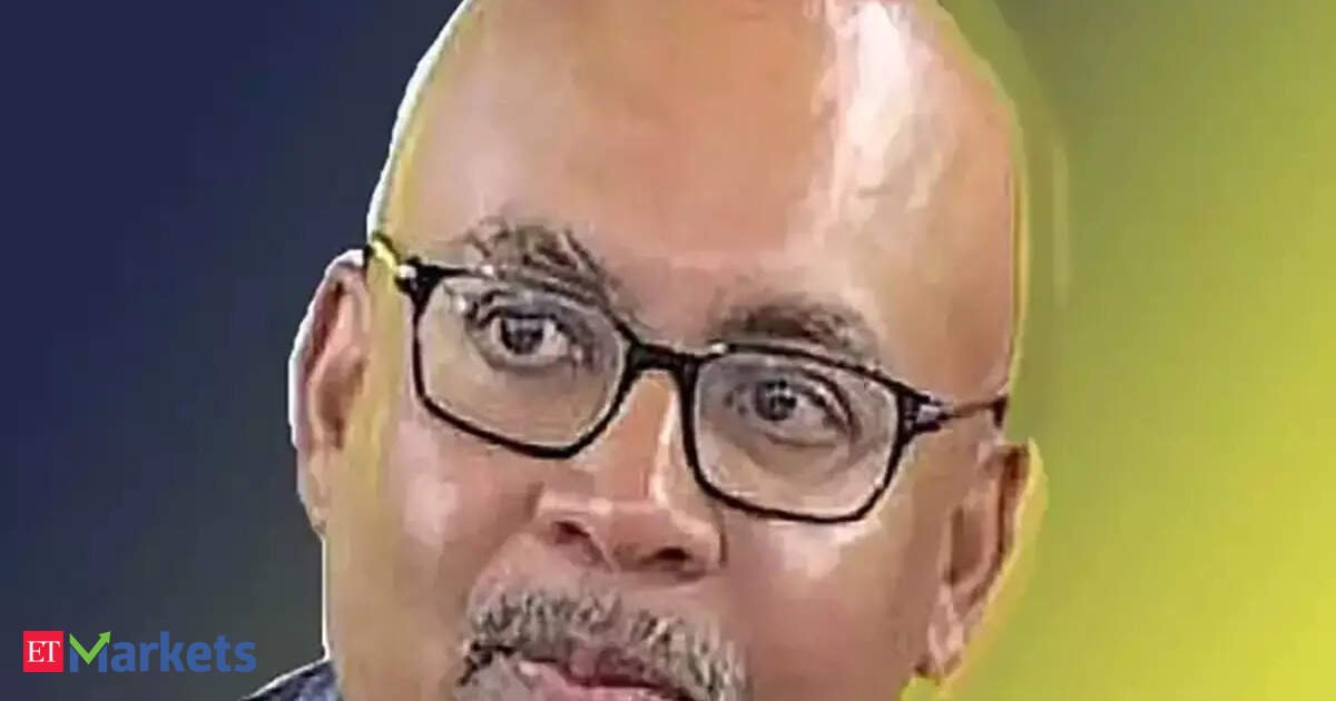 Fed’s dot plot, QT commentary hold key to market direction: Arvind Sanger