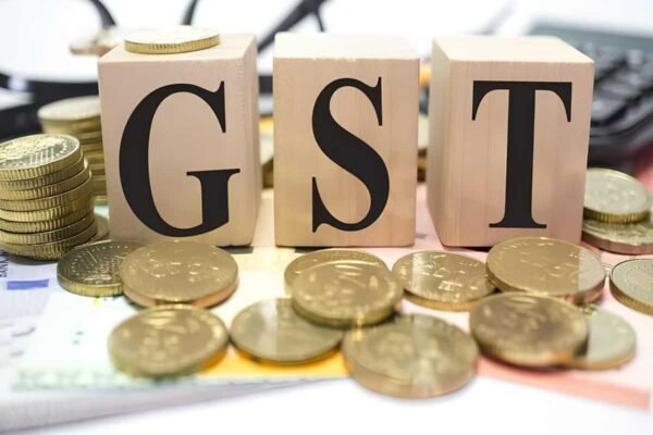 GST annual return filing for FY24–25 begins — Check key forms, eligibility and deadline