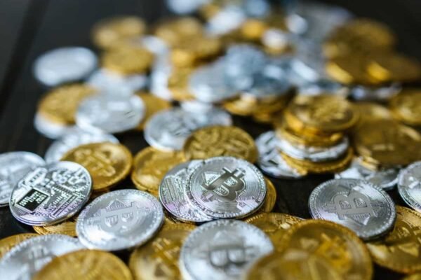 Gold and Silver Price Target: Should you buy a dip now or wait for a better entry? Expert take
