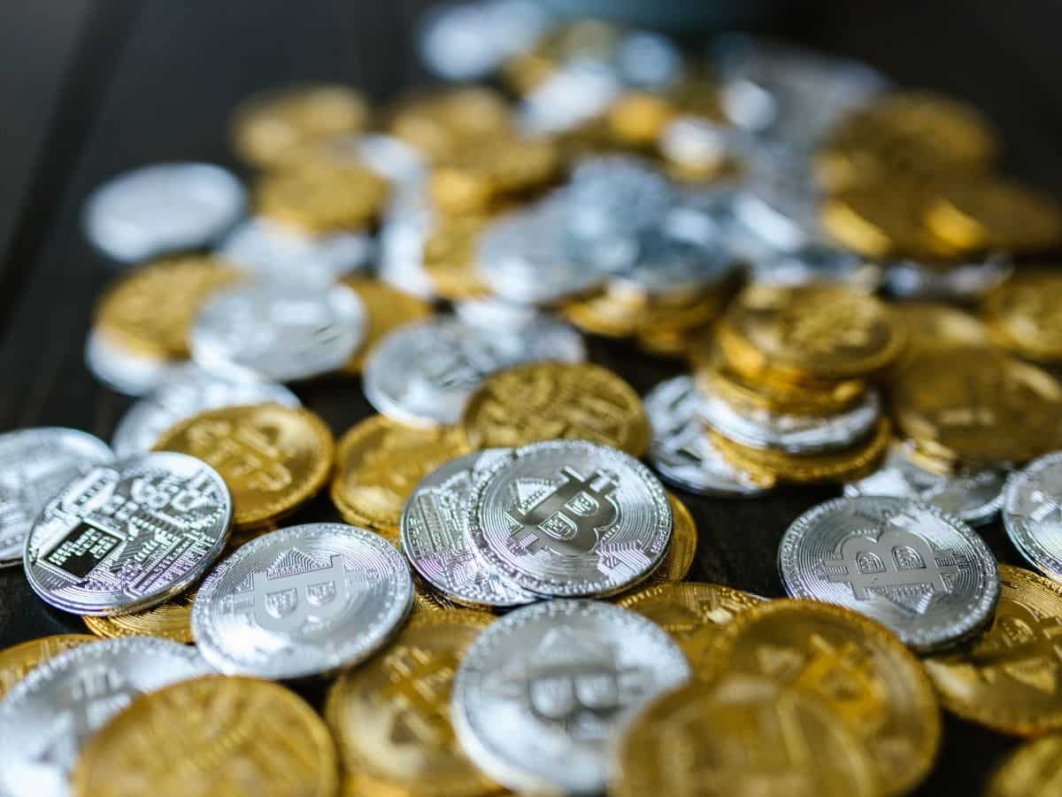 Gold and Silver Price Target: Should you buy a dip now or wait for a better entry? Expert take