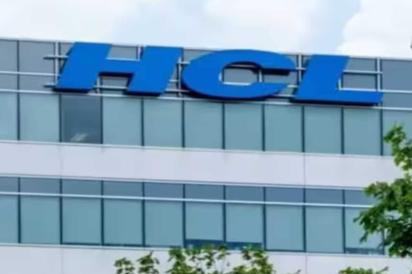 HCL Tech Q2 Results: Revenue up 5.2%, net profit rises 10.2% QoQ; Rs 12 dividend declared