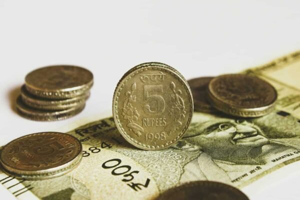 HDB Financial Services announces interim dividend 2025 — First cash payout since listing – Check record date