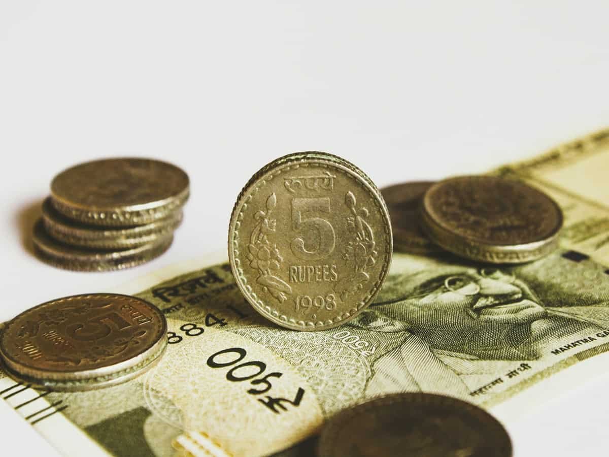 HDB Financial Services announces interim dividend 2025 — First cash payout since listing – Check record date